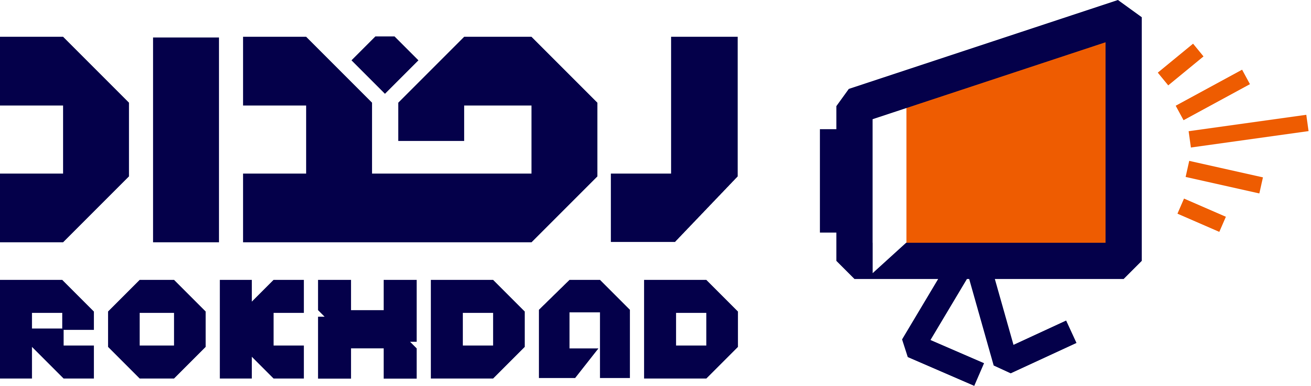 colorful-rokhdad-logo