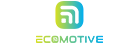 ecco