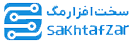 sakhtafzr