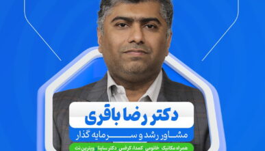 چگونه درآمد خود را 5 برابر کنید